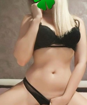 Анкета проститутки Дуня - город Мехельта, 24 года, №5276